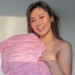 Ashley Hwang ✧.｡* 🥀  황 혤리 - @ashleyhwwang - Instagram