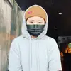 Ashley Hwang - @canadiasian_ashley - TikTok