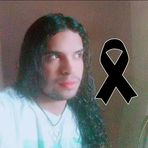 Ashley hwang muere de causas naturales - Facebook
