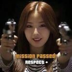 Ashley Hwang muere en tragico accidente - Facebook