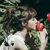 ASHLEY_HWANG - @ashley_xh - TikTok
