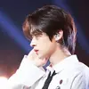 ashleyhwang12 - @ashleyhwang12 - TikTok