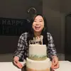 ashleyhwang84 - @ashleyhwang84 - TikTok