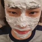 ashy - @ashley_hwangnnn - Instagram