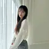 Hwangashleyy_ - @hwangashleyy_ - TikTok