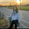 sucker for ashley hwang - @ashleyhwang_fan69 - TikTok