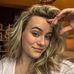 Ashley Hayden - Facebook