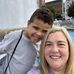 Ashley Hyden - Facebook
