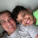 Ashley Hyden - @ashrae43 - Instagram