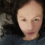 Ashley Hyden - @hyden_ashley - Instagram