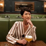 Ashley 혜승 - @ashley.brioche - Instagram