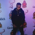 Ashley cole Hype king - @ashleycoleking - Instagram
