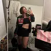 Ashley - @hyped.ashley22 - TikTok