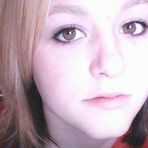 Ashley Hypes - Facebook