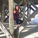 Ashley Hypes - @ashley_hypes - Instagram