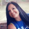 Ashley Hypes - @ashleyhypes - TikTok