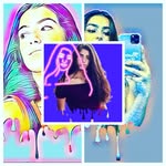 ashley - @hypesquadbestie - Instagram