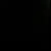 Hype Acc - @hype.ashley01 - TikTok