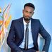 Ashe Anulo - Facebook