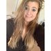 Ashleigh Iannelli - Facebook