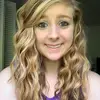 Ashleigh Iannelli - @a_nellly - TikTok
