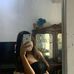 Ashley Anely - Facebook