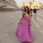 Ashley Iannelli - @ashley_iannelli - Instagram