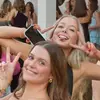 ashleyannehill - @ashleyannehill - TikTok