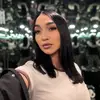 Ashleyannel - @ashley_annel - TikTok