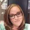 ashley.iannello - @ashley_inlo - TikTok