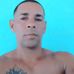 Asley Analla - Facebook