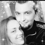 Ashley Balciunas - Facebook