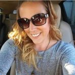 Ashley Ibbotson - Facebook