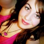 Ashley Ibbotson - Facebook
