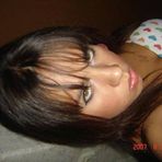 Ashley Ibbotson - Facebook