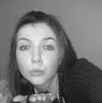 Ashley Ibbotson - Facebook