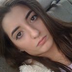 Ashley Ibbotson - Facebook