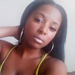 Ashley Ibbotson - Facebook