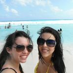 Ashley Ibbotson - Facebook