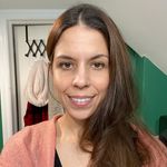 Ashley Ibbotson - @ashley_ibbotson - Instagram