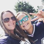 Ashley Kennedy Ibbotson - @ashleyibbotson - Instagram