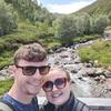 ashleyibbotson405 - @ashleyibbotson405 - TikTok