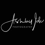 Ashley - @ashley_ide_wedding_photography - Instagram
