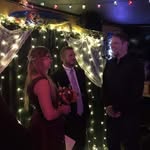 Ashley Dory - @ashleyiders - Instagram