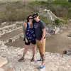 Ashley Ide878 - @sugarfornoreason - TikTok