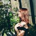 Ashley Ide - Facebook