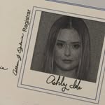 𝔞𝔰𝔥𝔩𝔢𝔶 𝔦𝔡𝔢 - @ashleyide_ - Instagram