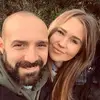 Ashley Ide - @ashleyide1 - TikTok