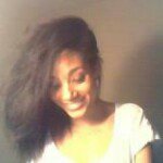 Ashley Idea - @ashleyidea - Instagram