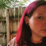 Ashley Idel - @ashleyidel - Instagram